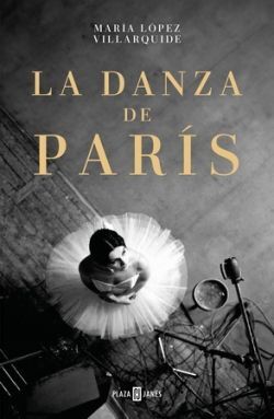 DANZA DE PARÍS, LA