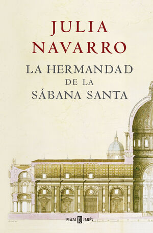 HERMANDAD SABANA SANTA, LA