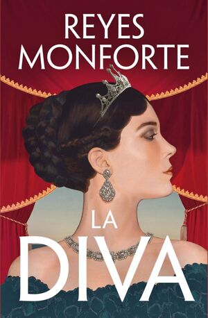 DIVA, LA (CASTELLANO)