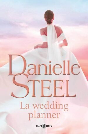 WEDDING PLANNER, LA (CASTELLANO)