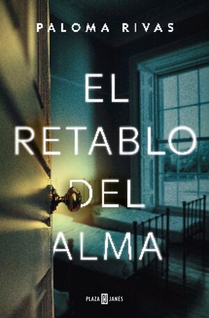 RETABLO DEL ALMA, EL