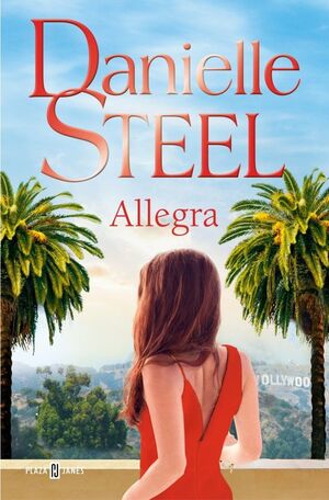 ALLEGRA (CASTELLANO)
