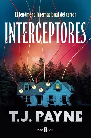 INTERCEPTORES
