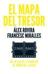 MAPA DEL TRESOR, EL
