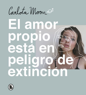 AMOR PROPIO ESTÁ EN PELIGRO DE EXTINCIÓN, EL