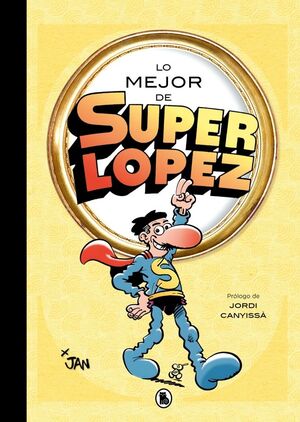 MEJOR DE SUPERLÓPEZ , LO