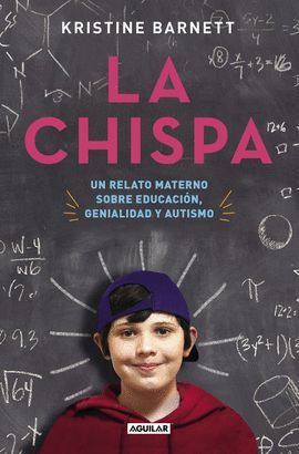 CHISPA, LA