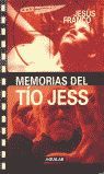 MEMORIAS DEL TIO JESS