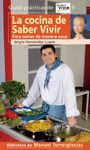 COCINA DE SABER VIVIR, LA
