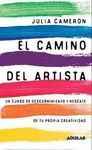 CAMINO DEL ARTISTA, EL