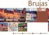 BRUJAS (PLANOPOPOUT)