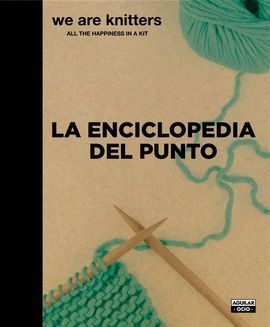 ENCICLOPEDIA DEL PUNTO, LA