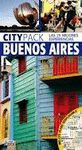 BUENOS AIRES, CITYPACK