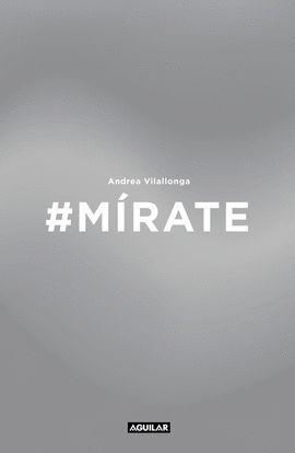 MÍRATE