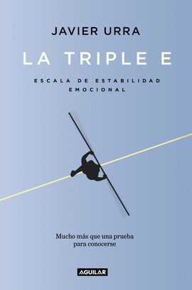 TRIPLE E, LA