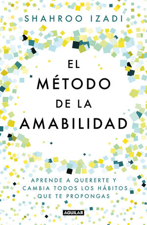 MÉTODO DE LA AMABILIDAD, EL