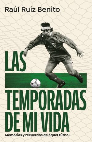 TEMPORADAS DE MI VIDA, LAS