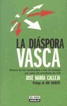 DIASPORA VASCA, LA