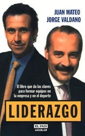 LIDERAZGO