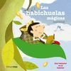 HABICHUELAS MÁGICAS, LAS