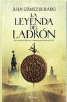 LEYENDA DEL LADRÓN, LA