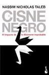 CISNE NEGRO, EL