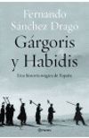 GÁRGORIS Y HABIDIS - UNA HISTORIA MÁGICA DE ESPAÑA