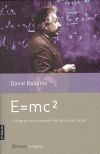 E=MC2 LA BIOGRAFIA DE LA ECUACION MAS FAMOSA DEL MUNDO