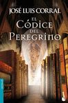 CÓDICE DEL PEREGRINO, EL
