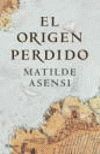 ORIGEN PERDIDO, EL (EDICIO ESPECIAL. NO AUTORES ESPAÑOLES)