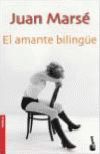 AMANTE BILINGUE, EL