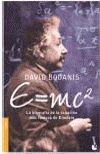 E=MC2