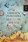 ORIGEN PERDIDO, EL