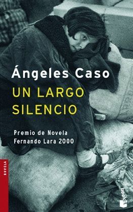 LARGO SILENCIO, UN