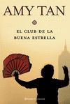 CLUB DE LA BUENA ESTRELLA, EL