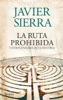 LA RUTA PROHIBIDA