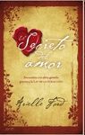 SECRETO DEL AMOR, EL