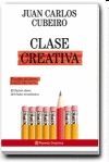CLASE CREATIVA