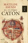 ULTIMO CATON, EL