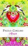 AMOR