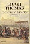 IMPERIO ESPAÑOL DE CARLOS V, EL