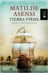 TIERRA FIRME