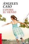 CONTRA EL VIENTO