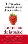 COCINA DE LA SALUD, LA