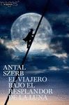 VIAJERO BAJO EL RESPLANDOR DE LA LUNA, EL