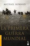 PRIMERA GUERRA MUNDIAL, LA