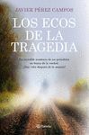 ECOS DE LA TRAGEDIA, LOS