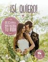 SÍ, QUIERO. BODAS DE CUENTO