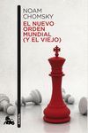 NUEVO ORDEN MUNDIAL (Y EL VIEJO), EL