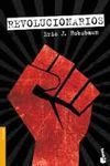 REVOLUCIONARIOS